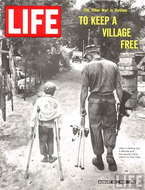 the picture magazine|the picture magazine archives.